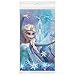 Disney Frozen Plastic Tablecloth, 84