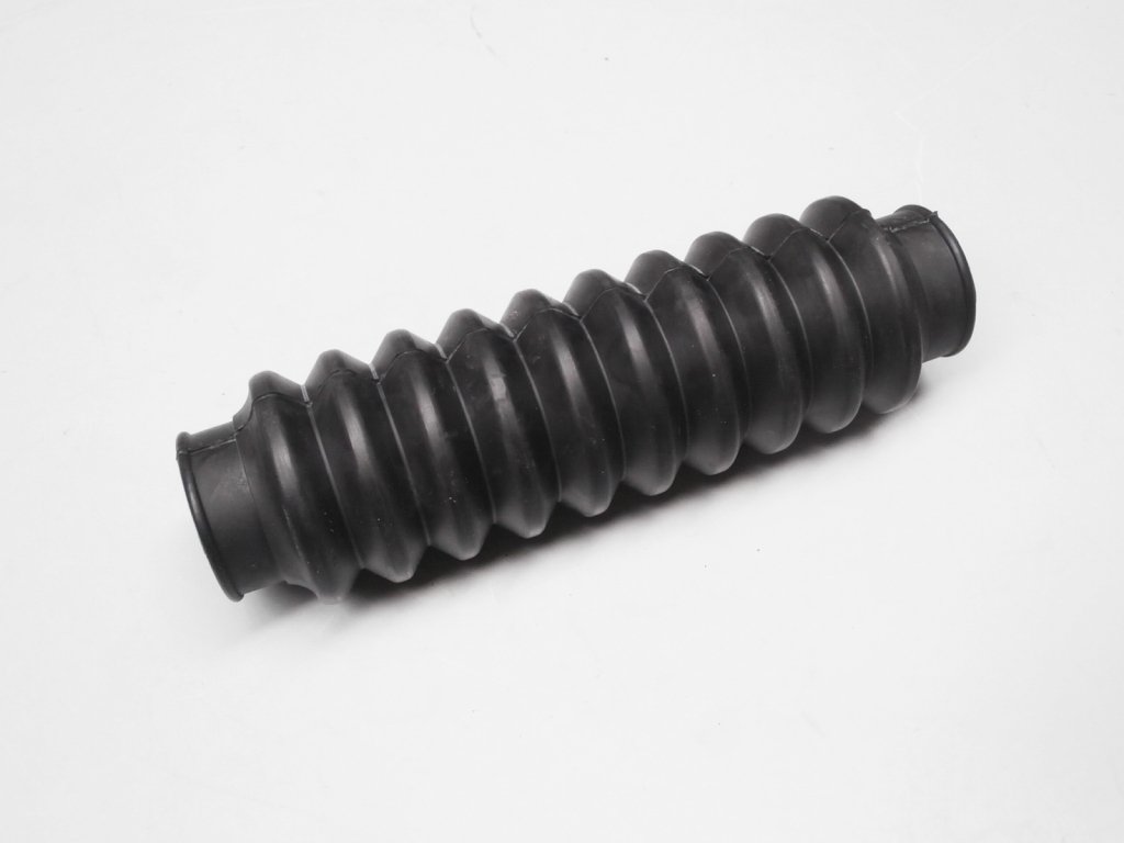 Connection Hose Rubber Bellows Air Filter for framing – Runner FX FXR 125 180 etc