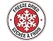 PureBites Chicken Freeze Dried Dog Treats, 1 Ingredient, Made in USA, 6.2oz