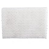 BestAir L8-C Lasko Cascade Humidifier Filter