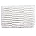 BestAir L8, Lasko Cascade Replacement, Paper Wick Humidifier Filter, 8.5