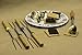 Marshmallow Roasting - Sticks Set of 5 - Telescopic 32