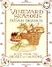 Vineyard Seasons: More from the Heart of the Home by Susan Branch