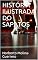Livro HISTÓRIA ILUSTRADA DO SAPATOS