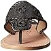 Jack Rogers Women's Sparkle Dress Sandal