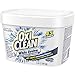 OxiClean White Revive Laundry Whitener + Stain Remover, 3 lbs.