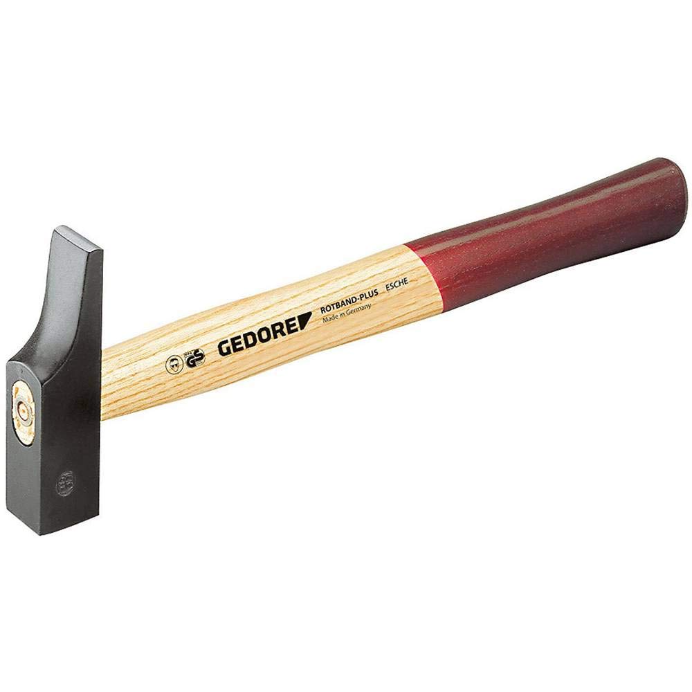 GEDORE 8684690 65 E-28 Carpenter's Hammer 28 mm E