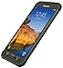 Samsung Galaxy S7 Active G891A 32GB Unlocked GSM Shatter,Dust and Water Resistant Smartphone w/ 12MP Camera - Camo Green