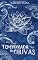 Livro Temporada de Chuvas (Círculo Quebrado Livro 2)