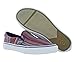 BOBS from Skechers Women's The Menace Flexy Fashion Sneaker