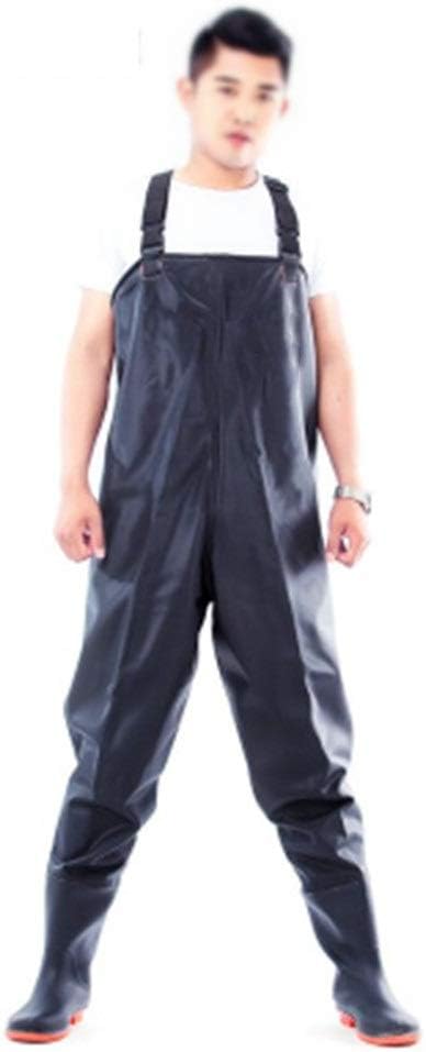 amazon waders
