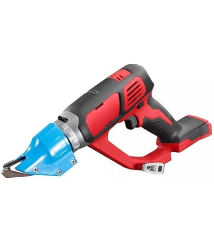 トップス anuke Cutoff Bare Combinaisons 38inch Milwaukee M12