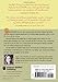 Yarn Harlot: The Secret Life of a Knitter