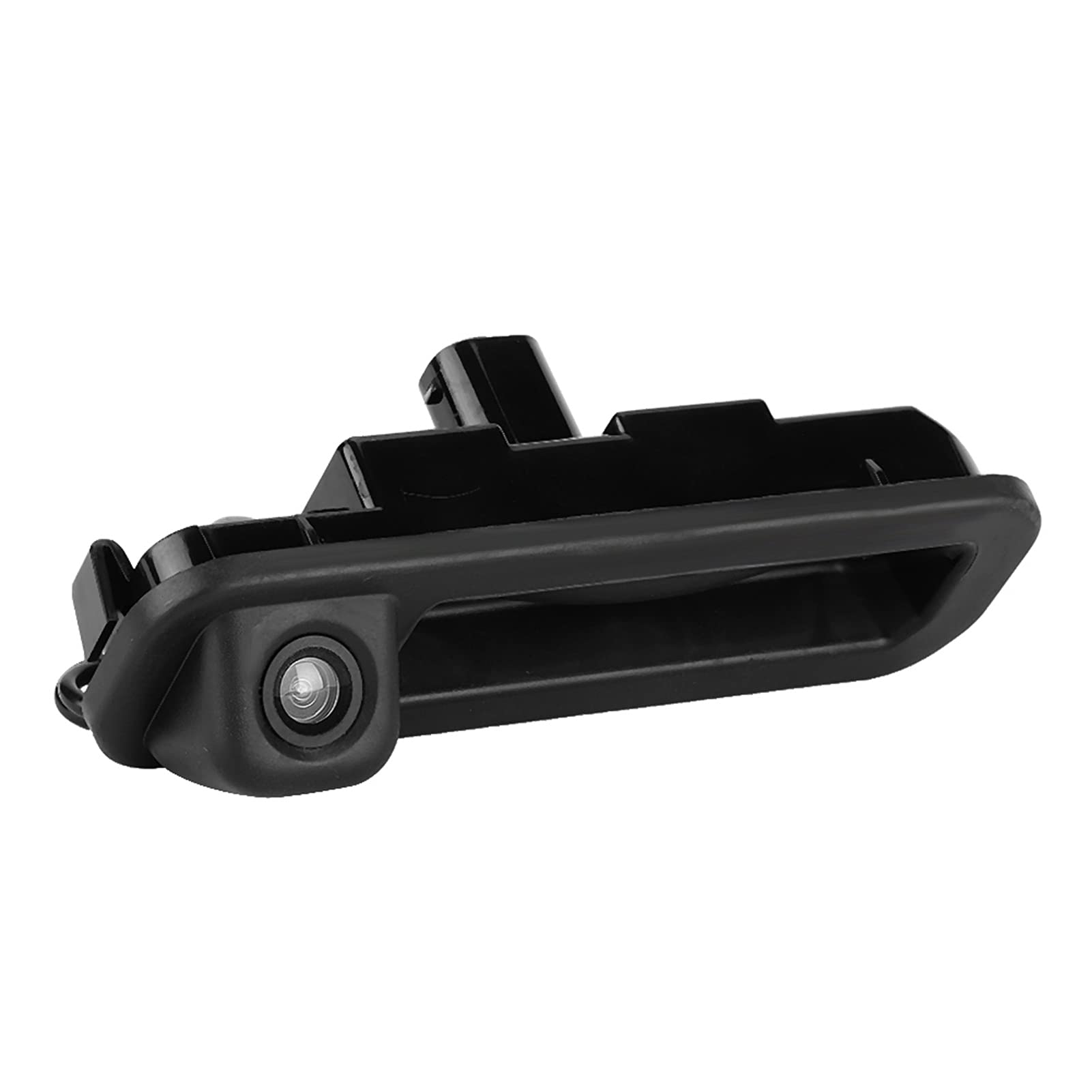 Professional Car Rear View R se Parking Camera Fit for Focus 2012 2013 2014 automotive electronic security products product produced by a professional production team