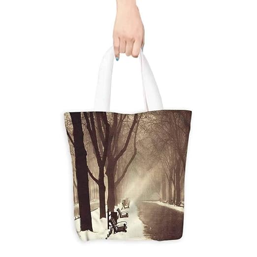 Bolsas hojas | Bolsas de plástico, de papel, de tela, personalizadas...