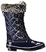 Khombu Women's Jandice-KH Cold Weather Boot