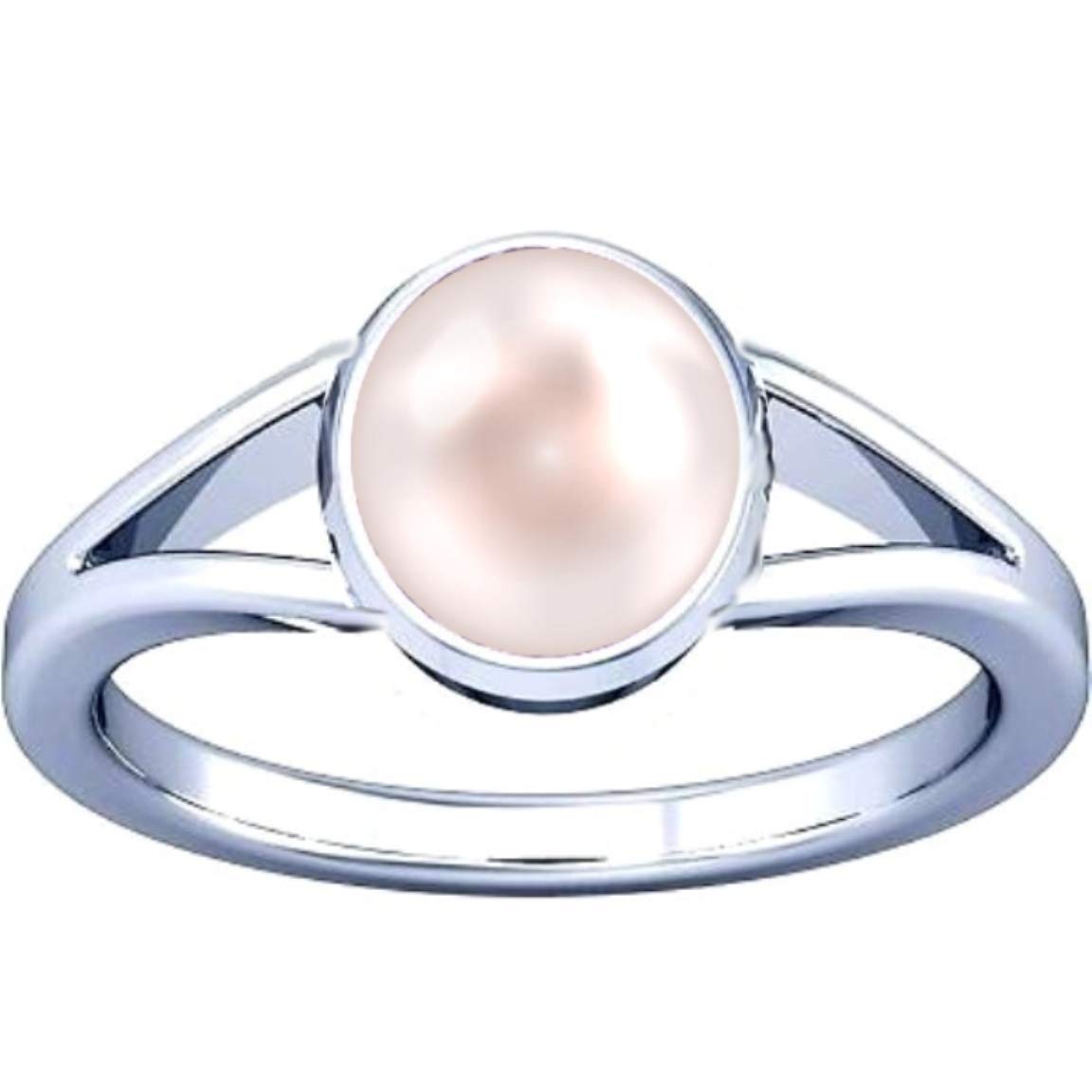 moti ring design for man