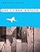 Gay Cuban Nation by Emilio Bejel