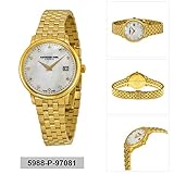 Raymond Weil 5988-P-97081