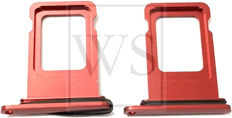 take a lot walking rings