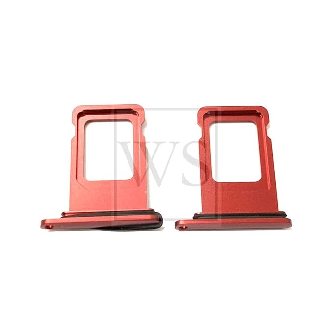 take a lot walking rings