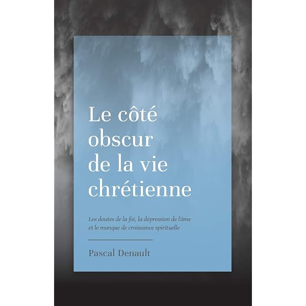 Amazon.com: L'animal que donc je suis (0000) (French Edition