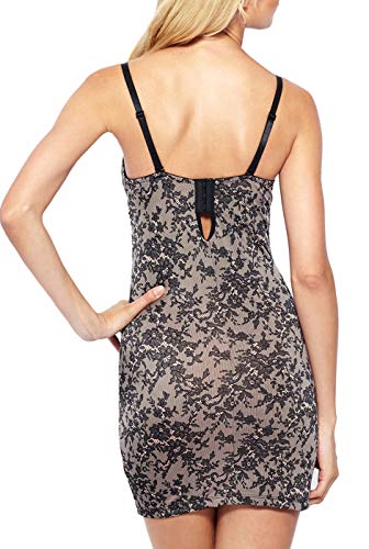 1 Phistic+Womens+Fitting+Underwire+Shapewear