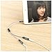 CableCreation B01KTBDA0Q