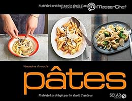 Pâtes
