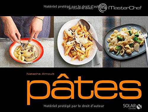 Pâtes