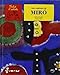 Aux couleurs de Miró by 