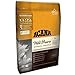 Acana Wild Prairie Grain Free Dry Dog Food w/ Chicken - .75 lb. Trial Bag