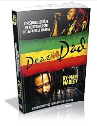 Dear dad