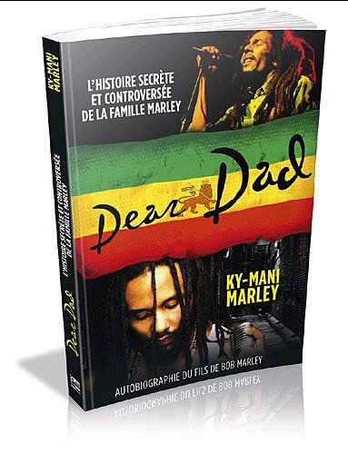 Dear dad