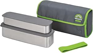 mira advance 9.8 kw electric shower