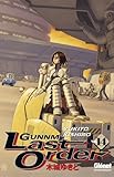 Image de Gunnm Last Order, Tome 14 :