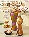 Enameled Glass - Paint with Style (Leisure Arts #22658) by 