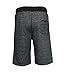 Galaxy by Harvic Men's 7