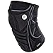 Dye Precision Performance Paintball Knee Pads (XX-Large)