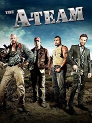 The A-Team