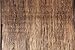 Premium Barrel Stave Whiskey Flight, Scotch Flight, Bourbon Flight, Crystal Glencairn Glass Flight (Dark Walnut)
