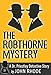 The Robthorne Mystery: A Dr. Priestley Detective Story