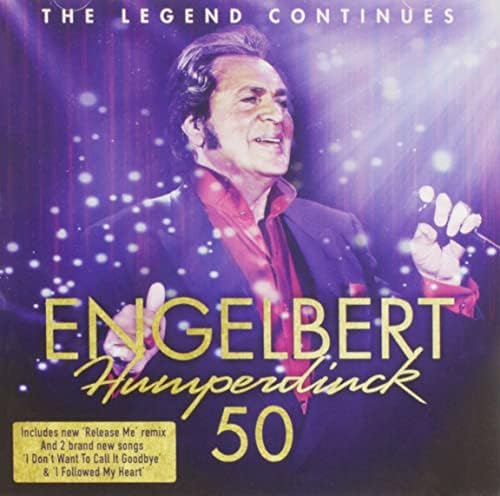 Eric Heidsieck - Eric Heidsieck: The Complete Erato & Hmv