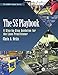 The 5S Playbook: A Step-by-Step Guideline for the Lean Practitioner (The LEAN Playbook Series)