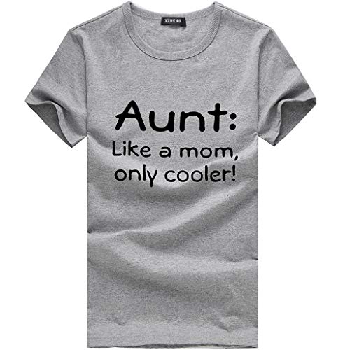 Long Sleeve Blouse Tops Shirt Summer Blouse Deep V-Neck Low Cut Cute Color Tops Flowy Camisole for Women Gray