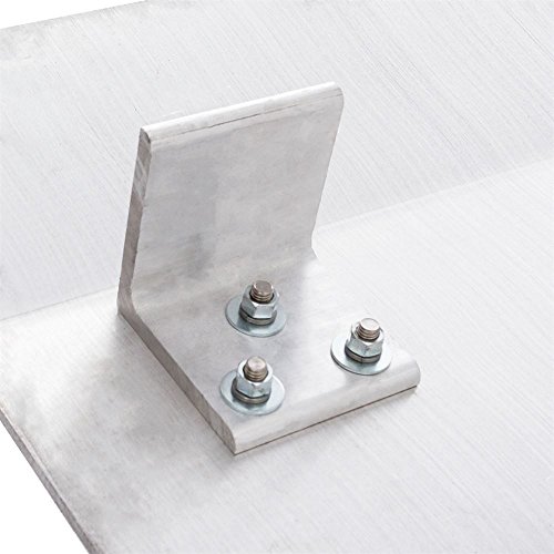 4 Guardian+Dock+Plate+Grit+Surface