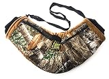 Hunter Safety System Muff Pak Hand Warmer, Camo, Standard