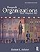 Nonprofit Organizations: Theory, Management, Policy