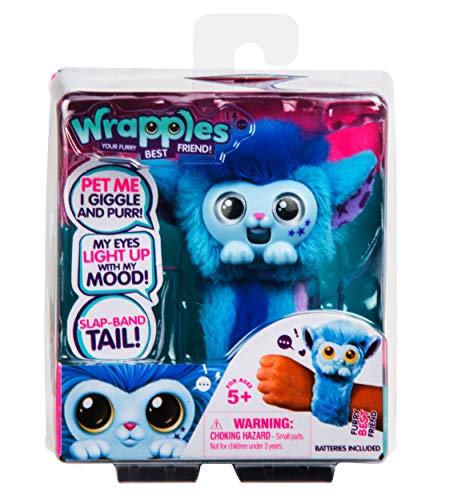 1 Little+Live+Pets+Wrapples+28812