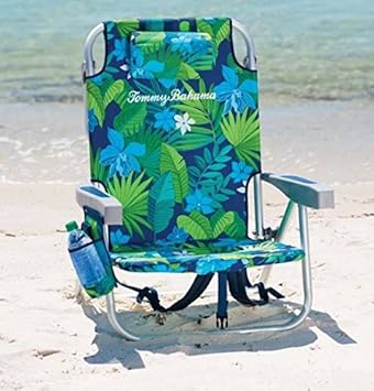 Tommy bahama sillas | Todo Sillas